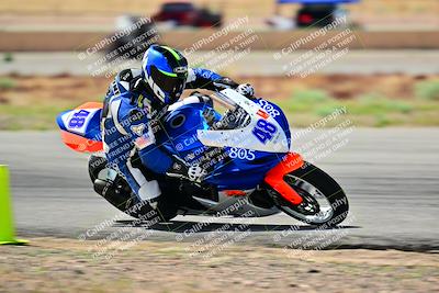 media/Apr-12-2025-TrackXperience (Sat) [[06d2a48708]]/Level 3/Session 3 (Turn 11)/